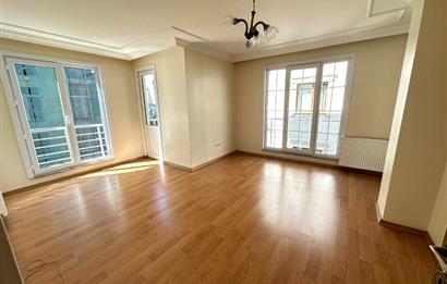 ÇEKMEKÖY GÜNGÖREN MAH.KİRALIK 2+1 DAİRE