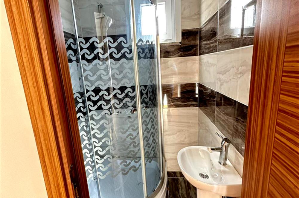 ÇEKMEKÖY GÜNGÖREN MAH.KİRALIK 2+1 DAİRE