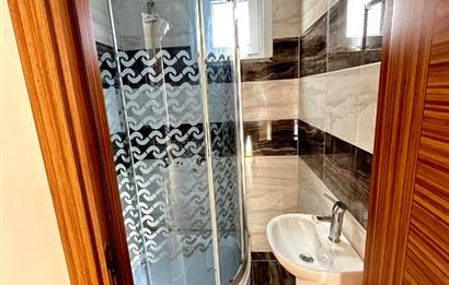 ÇEKMEKÖY GÜNGÖREN MAH.KİRALIK 2+1 DAİRE