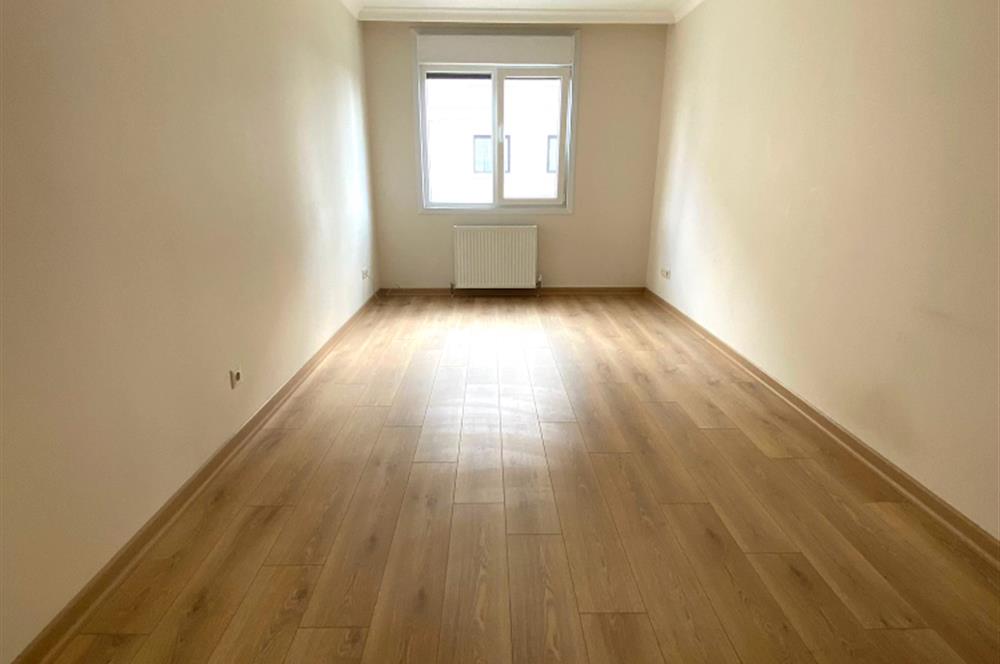 NEWCİTY 2.ETAPTA METRO VE METROBÜSE YAKIN SATILIK DAİRE