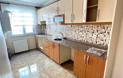ÇEKMEKÖY GÜNGÖREN MAH.KİRALIK 2+1 DAİRE