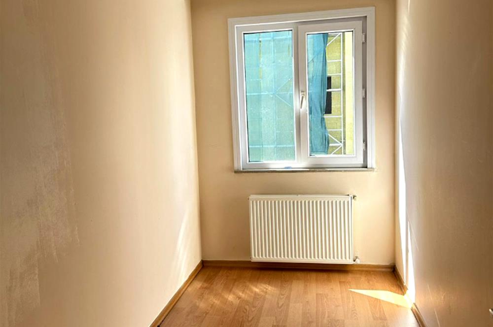 ÇEKMEKÖY GÜNGÖREN MAH.KİRALIK 2+1 DAİRE