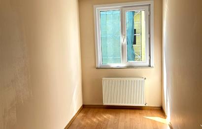 ÇEKMEKÖY GÜNGÖREN MAH.KİRALIK 2+1 DAİRE