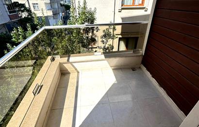 ÇEKMEKÖY GÜNGÖREN MAH.KİRALIK 2+1 DAİRE