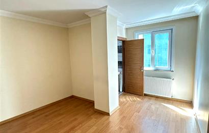 ÇEKMEKÖY GÜNGÖREN MAH.KİRALIK 2+1 DAİRE