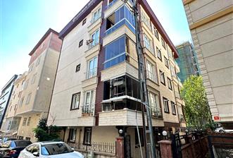 ÇEKMEKÖY GÜNGÖREN MAH.KİRALIK 2+1 DAİRE - 2 - 31199