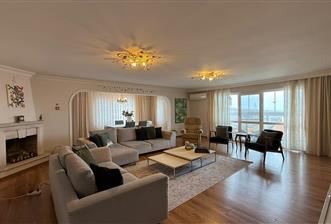 ACARLAR SİTESİNDE ÖNÜ AÇIK KONUMDA SATILIK ÇATI DUBLEKS - 4 - 31228