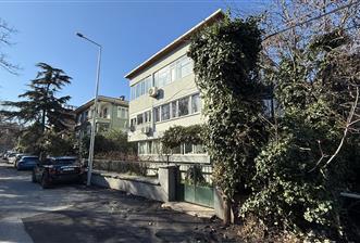 Baltalimanın'da Sahile Yürüme Mesafesinde 2+1 Kiralık Daire - 5 - 31219