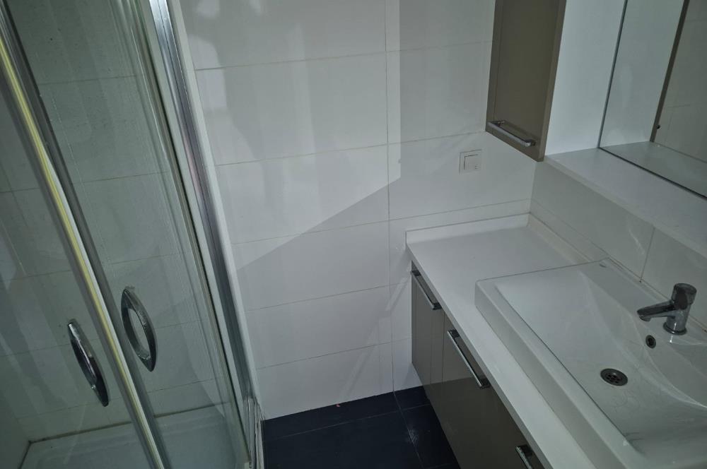 Uskumruköy Lotus Life'ta Havuz Cepheli Bahçe Dubleks