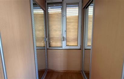 Baltalimanın'da Sahile Yürüme Mesafesinde 2+1 Kiralık Daire