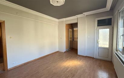 Baltalimanın'da Sahile Yürüme Mesafesinde 2+1 Kiralık Daire