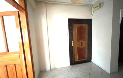 C21 Bal'dan Paşaalanı Mah.'de Merkezi Konumda Kiralık 3+1 Daire