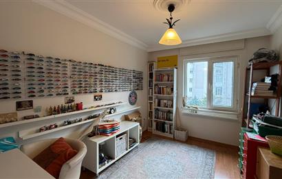 ACARLAR SİTESİNDE ÖNÜ AÇIK KONUMDA SATILIK ÇATI DUBLEKS