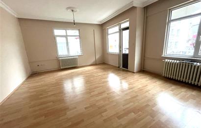 C21 Bal'dan Paşaalanı Mah.'de Merkezi Konumda Kiralık 3+1 Daire