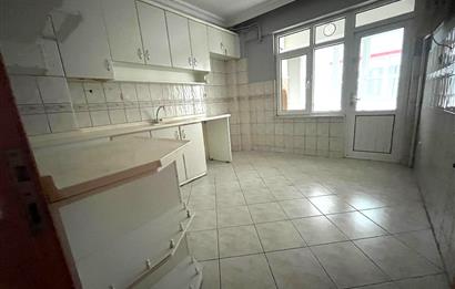 C21 Bal'dan Paşaalanı Mah.'de Merkezi Konumda Kiralık 3+1 Daire