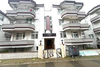 C21 Bal'dan Paşaalanı Mah.'de Merkezi Konumda Kiralık 3+1 Daire - 4 - 31242