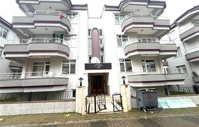 C21 Bal'dan Paşaalanı Mah.'de Merkezi Konumda Kiralık 3+1 Daire