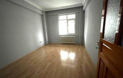 C21 Bal'dan Paşaalanı Mah.'de Merkezi Konumda Kiralık 3+1 Daire