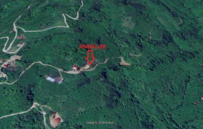 CENTURY21'DEN PERŞEMBE TARLACIK MAH.DENİZ MANZARALI PARSELLER