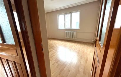 C21 Bal'dan Paşaalanı Mah.'de Merkezi Konumda Kiralık 3+1 Daire