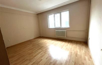 C21 Bal'dan Paşaalanı Mah.'de Merkezi Konumda Kiralık 3+1 Daire