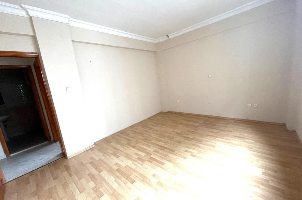 C21 Bal'dan Paşaalanı Mah.'de Merkezi Konumda Kiralık 3+1 Daire