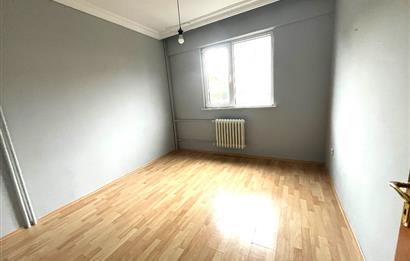 C21 Bal'dan Paşaalanı Mah.'de Merkezi Konumda Kiralık 3+1 Daire