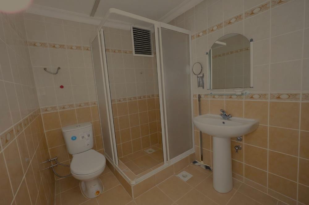 C21 Bal'dan Paşaalanı Mah.'de Merkezi Konumda Kiralık 3+1 Daire