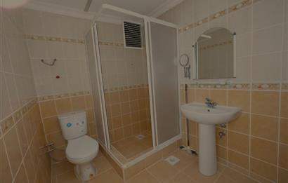 C21 Bal'dan Paşaalanı Mah.'de Merkezi Konumda Kiralık 3+1 Daire