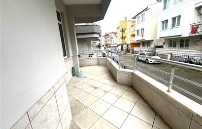 C21 Bal'dan Paşaalanı Mah.'de Merkezi Konumda Kiralık 3+1 Daire