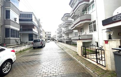 C21 Bal'dan Paşaalanı Mah.'de Merkezi Konumda Kiralık 3+1 Daire