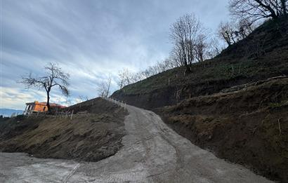 CENTURY21'DEN PERŞEMBE TARLACIK MAH.DENİZ MANZARALI PARSELLER