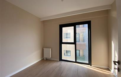 ÜSKÜDAR KİRAZLITEPE TOKİ KONUTLARINDA 2+1 KİRALIK DAİRE