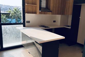 Kağıthane Merkez Metro Karşısı Fırsat Satılık 1+1 Daire,,, - 1 - 31224