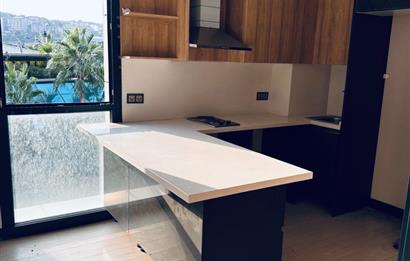 Kağıthane Merkez Metro Karşısı Fırsat Satılık 1+1 Daire,,,