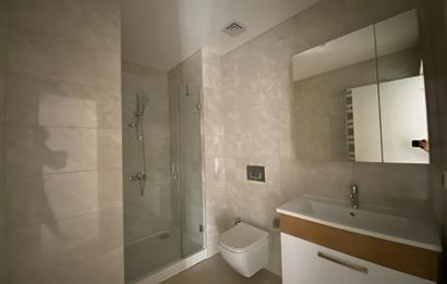 ÜSKÜDAR KİRAZLITEPE TOKİ KONUTLARINDA 2+1 KİRALIK DAİRE