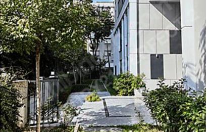 Merkezi konumda balkonlu 2+1 kullanışlı daire