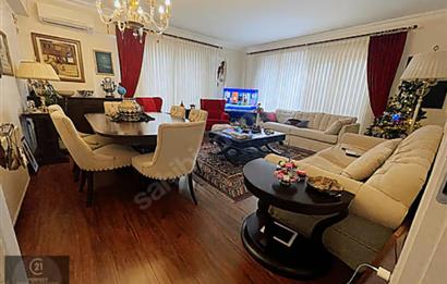 YABANCI SATIŞINA UYGUN SUADİYEDE BAĞDATA VE MARMARAYA ÇOK YAKIN