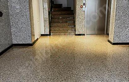 YABANCI SATIŞINA UYGUN SUADİYEDE BAĞDATA VE MARMARAYA ÇOK YAKIN