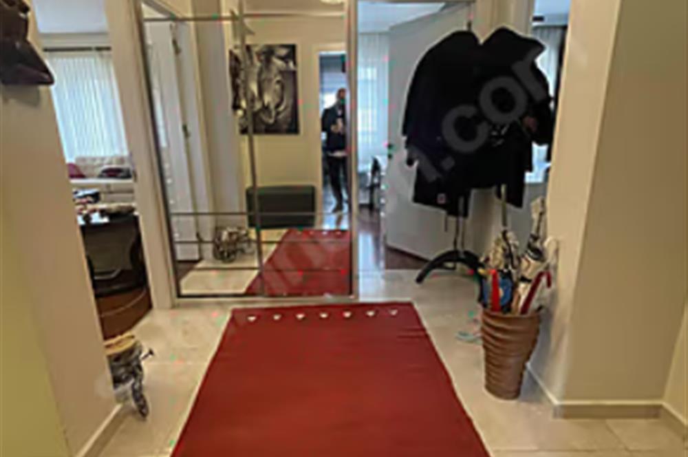 YABANCI SATIŞINA UYGUN SUADİYEDE BAĞDATA VE MARMARAYA ÇOK YAKIN