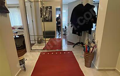 YABANCI SATIŞINA UYGUN SUADİYEDE BAĞDATA VE MARMARAYA ÇOK YAKIN