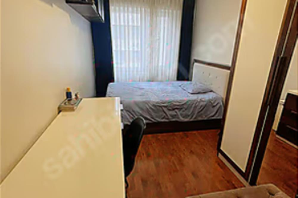 YABANCI SATIŞINA UYGUN SUADİYEDE BAĞDATA VE MARMARAYA ÇOK YAKIN