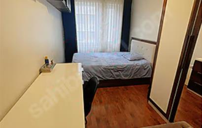 YABANCI SATIŞINA UYGUN SUADİYEDE BAĞDATA VE MARMARAYA ÇOK YAKIN