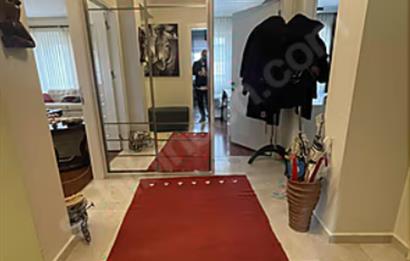 YABANCI SATIŞINA UYGUN SUADİYEDE BAĞDATA VE MARMARAYA ÇOK YAKIN