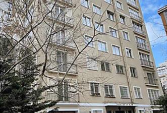 YABANCI SATIŞINA UYGUN SUADİYEDE BAĞDATA VE MARMARAYA ÇOK YAKIN - 2 - 31240