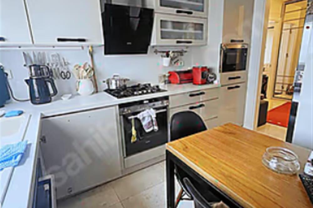 YABANCI SATIŞINA UYGUN SUADİYEDE BAĞDATA VE MARMARAYA ÇOK YAKIN