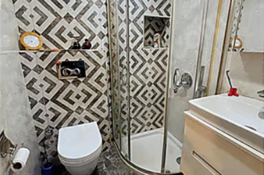 YABANCI SATIŞINA UYGUN SUADİYEDE BAĞDATA VE MARMARAYA ÇOK YAKIN