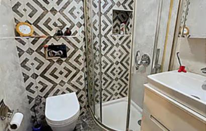 YABANCI SATIŞINA UYGUN SUADİYEDE BAĞDATA VE MARMARAYA ÇOK YAKIN