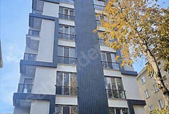 ERENKÖY DE MARMARAY VE ULAŞIMA ÇOK YAKIN 4+1 DUBLEX - 1 - 31245