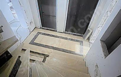 ERENKÖY DE MARMARAY VE ULAŞIMA ÇOK YAKIN 4+1 DUBLEX